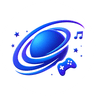 parsaplanet